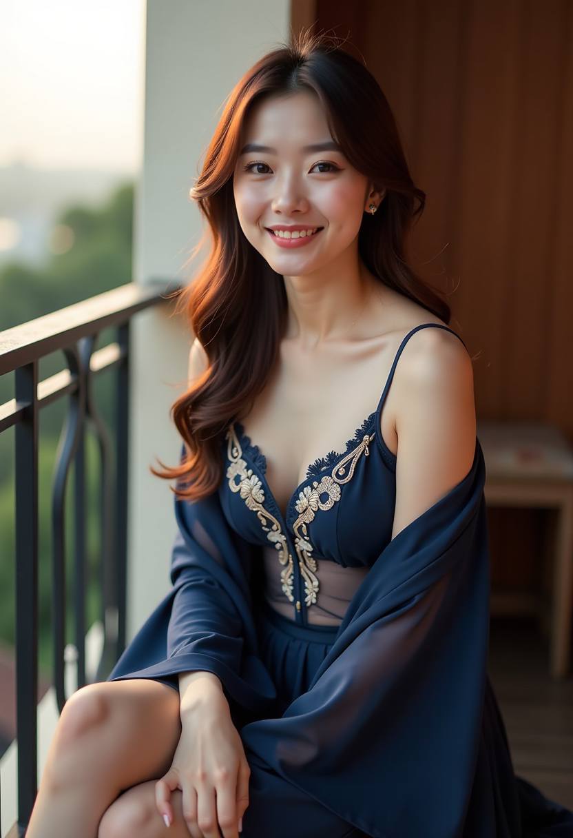传闻中的陈芊芊 海报